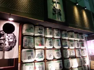 Echigo Ichie Juro