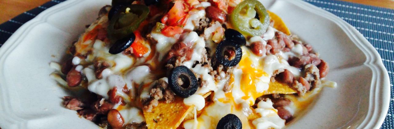 Tigglebitties Tavern