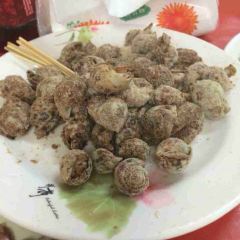 輝哥生魚片 User Photo