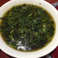 禾河楼 User Photo