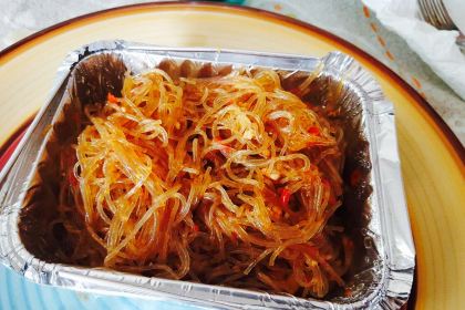 Rosticceria Cinese Cuore D'oro