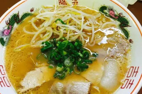 Youki