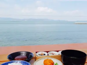 Umi no Restaurant