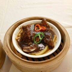SEAPORT CITY  Restaurant User Photo