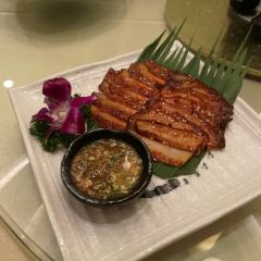 Tai Huo Restaurant User Photo