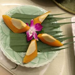 Tai Huo Restaurant User Photo