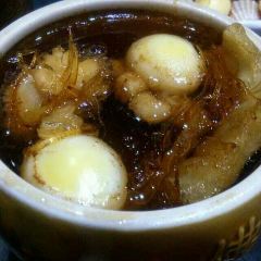 ANTAI RESTAURANT User Photo