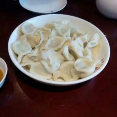 MU CHUAN REN FAN ZHUANG 여행 사진