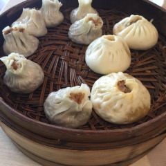 Yechun Teahouse User Photo