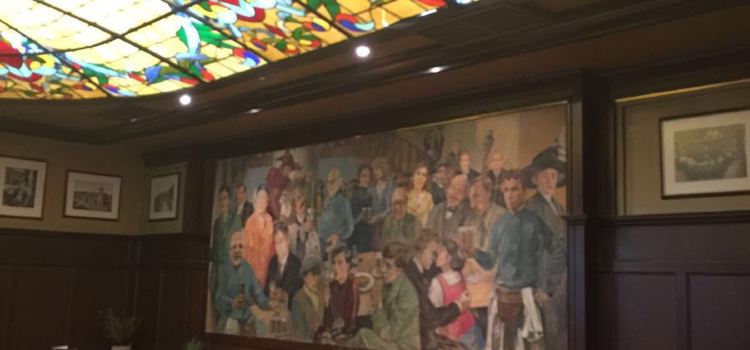 Peters Brauhaus