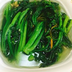 兴华黄鳝饭(开平店) 여행 사진