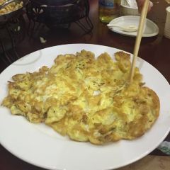 庐山得意庐酒楼 User Photo
