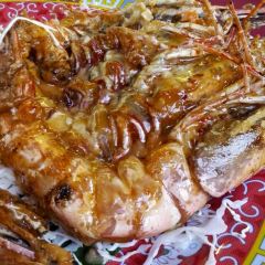 Yong Leong Seafood Restaurant User Photo