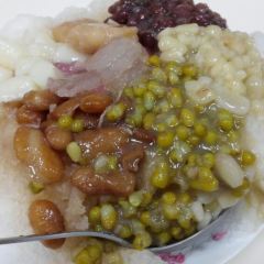 Lung Tu Shaved Ice Specialist User Photo