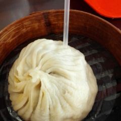 王興記（中山路店）張用戶圖片