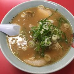 梅光軒 旭川本店 User Photo