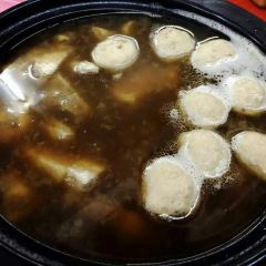 Sin Kee Bah Kut Teh Restaurant User Photo