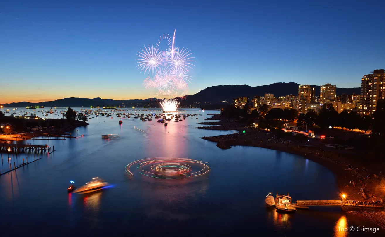 3_หาดอ่าวอังกฤษ