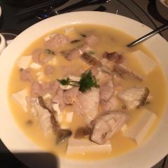 Nanhai No. 1 User Photo