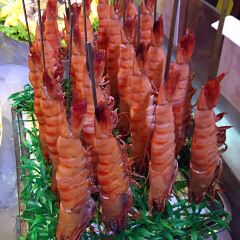 Xin Kai Hai Restaurant User Photo