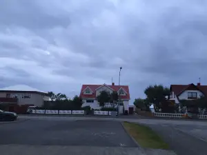 Galito