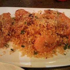 New Shipu Restaurant User Photo