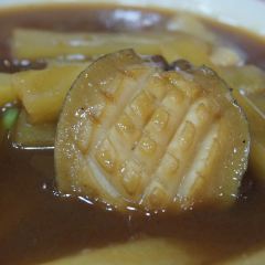 良友·青島菜(五四廣場店)張用戶圖片