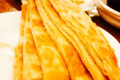 MAOMAOSMOKED MEAT HOUSE