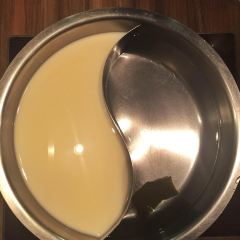 我那霸豚肉店（Kafuna旭橋店）張用戶圖片