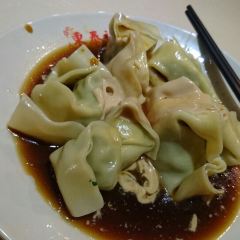 Dong Tai Xiang Sheng Jian Guan(Chongqing Bei Roaddian) User Photo