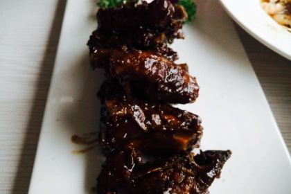 PRIME MINISTER HOMETOWN