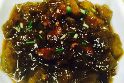 YI CHENG TU CAI GUAN NONG GU SI FANG CAI