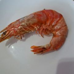 chuange User Photo