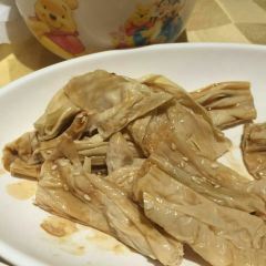 石岐佬中山菜館（張溪店）張用戶圖片