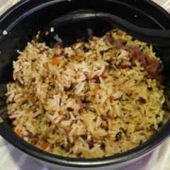 菌香园·野生菌火锅(吉大旗舰店) User Photo
