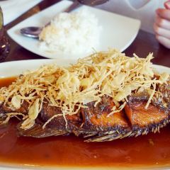 One Chun Cafe & Restaurant User Photo