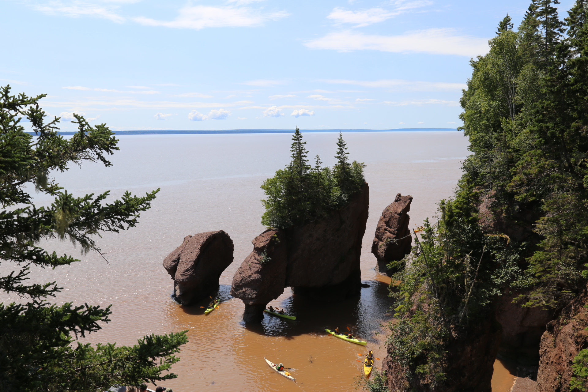 ファンディ湾のレビュー ファンディ湾のチケット ファンディ湾の割引 ファンディ湾の交通機関 所在地 営業時間 ファンディ湾周辺の観光スポット ホテル グルメ Trip Com ファンディ湾のレビュー ファンディ湾のチケット ファンディ湾の割引 ファンディ湾の交通機関 所在地 営業時間 ファンディ湾周辺の観光スポット ホテル グルメ Trip Com