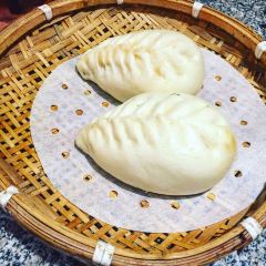徐州宴穿越(穿越店) User Photo