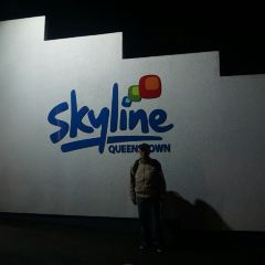 Stratosfare Restaurant & Bar User Photo