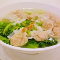 XINHAILI SEAFOOD RESTAURANT User Photo