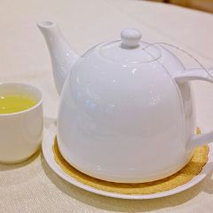 XINHAILI SEAFOOD RESTAURANT User Photo