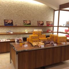 LeTAO Main Store User Photo