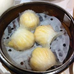 Tao Heung User Photo