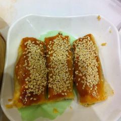 Tao Heung User Photo
