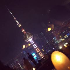 Flair Rooftop Restaurant & Bar User Photo