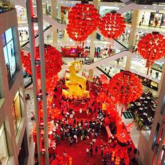 PAO XIANG BAH KUT TEH User Photo