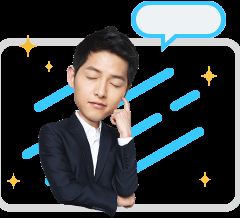 XIANG ZHOU DAN GAO HE XI DIAN User Photo