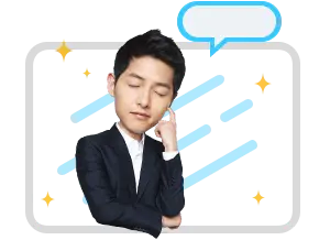 XIANG ZHOU DAN GAO HE XI DIAN