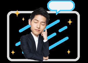 XIANG ZHOU DAN GAO HE XI DIAN
