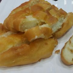 楼中楼酒店(汴梁小宋城店) User Photo